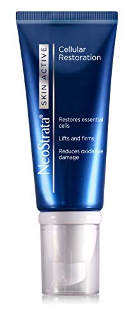 Product NEOSTRATA SKIN ACTIVE CELLULAR 50 ML