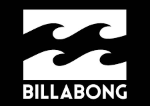 Billabong