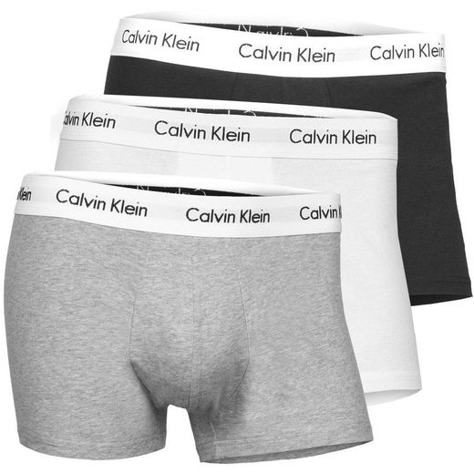 Calvin Klein