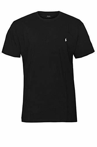 Social Polo Ralph Lauren