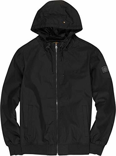 Element Dulcey Light Jackets