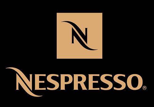 Moda Nespresso