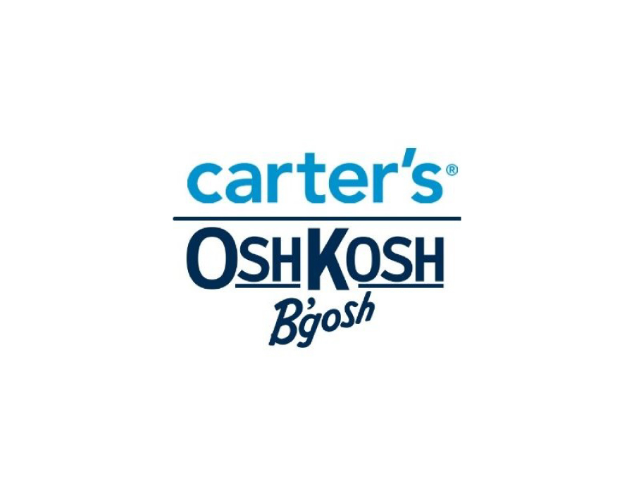 Places Carter's Oshkosh