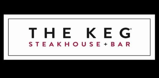 The Keg Steakhouse + Bar - Hamilton Mountain