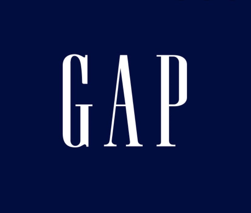 GAP