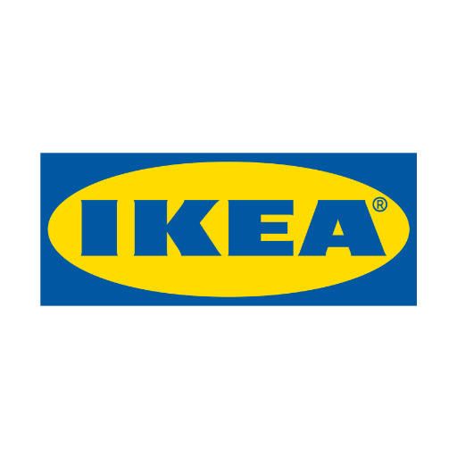 IKEA Burlington
