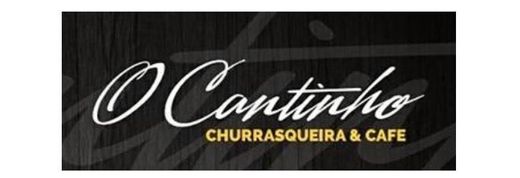 O Cantinho Churrasqueira & Cafe