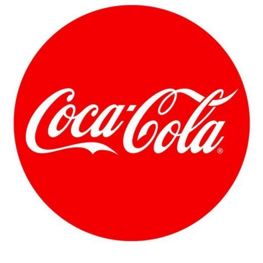 Social Coca-Cola