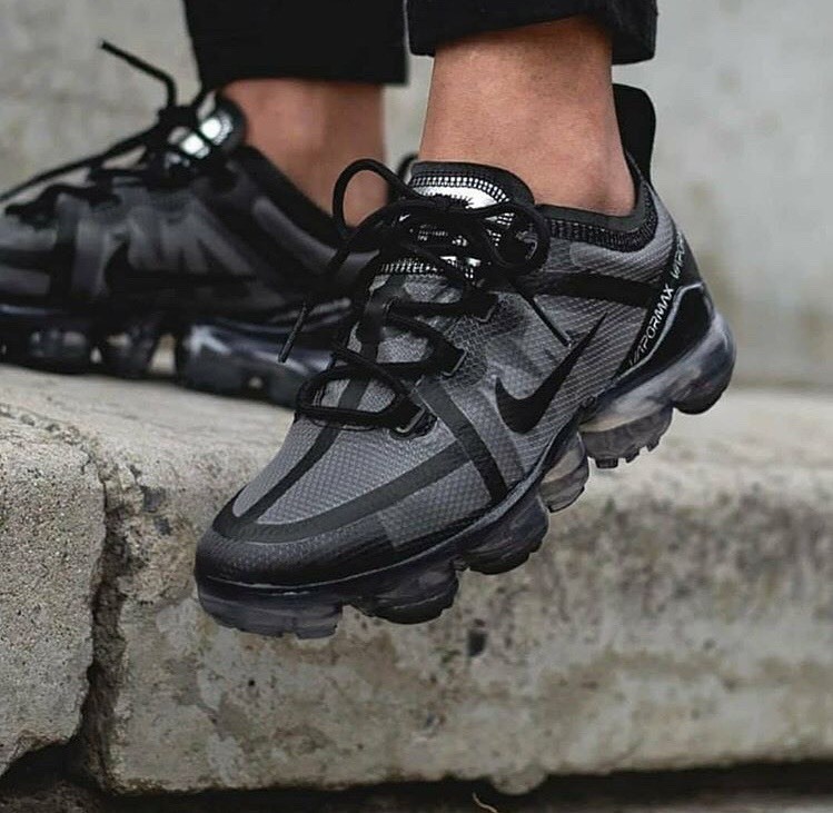 Product Nike Vapor Max