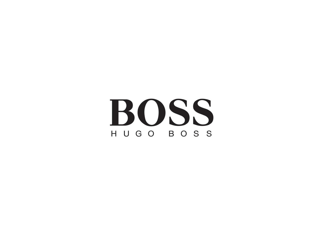 Social Hugo Boss