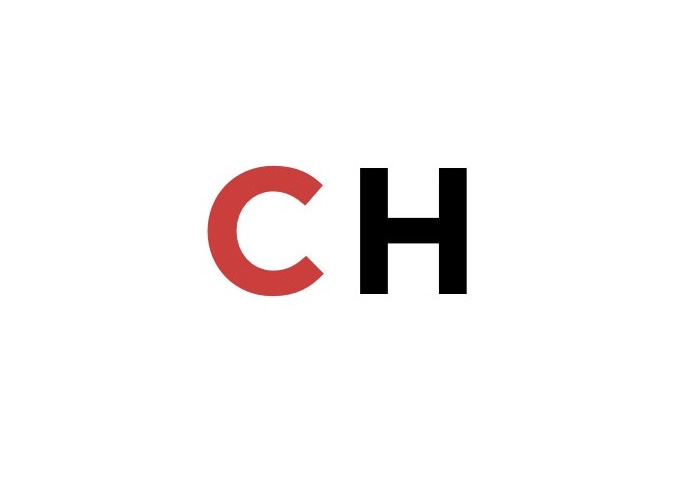 Social Carolina Herrera 