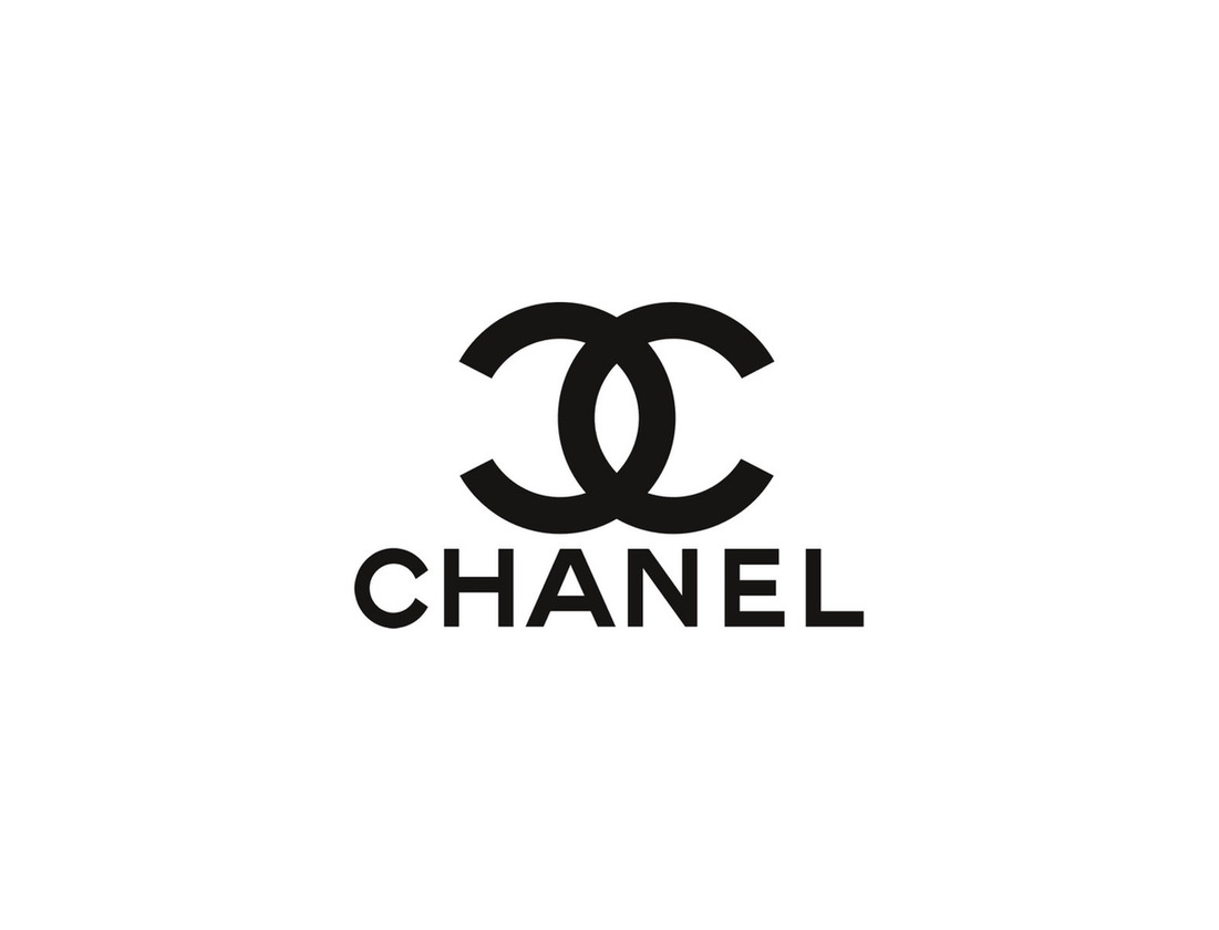 Social Lê Vernis Chanel Collection 