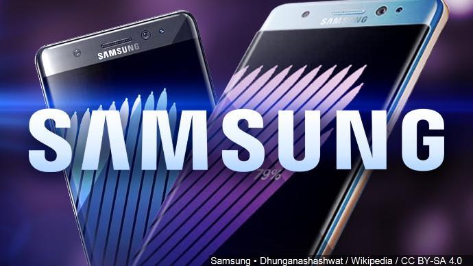 Social Samsung - Wikipedia