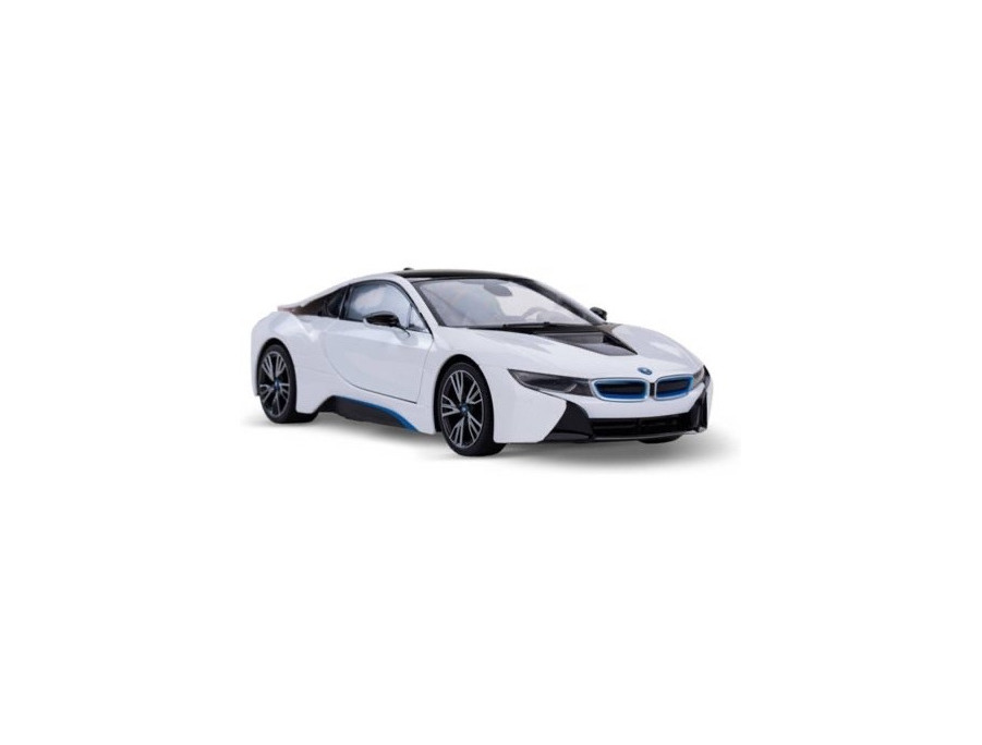 Products BMW i8