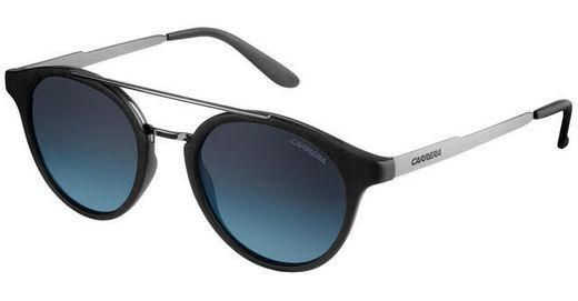Sunglasses Carrera 123/S-QGG