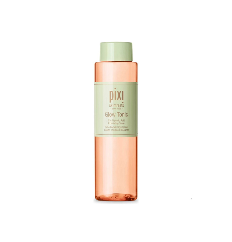 Social Glow Tonic Pixi 