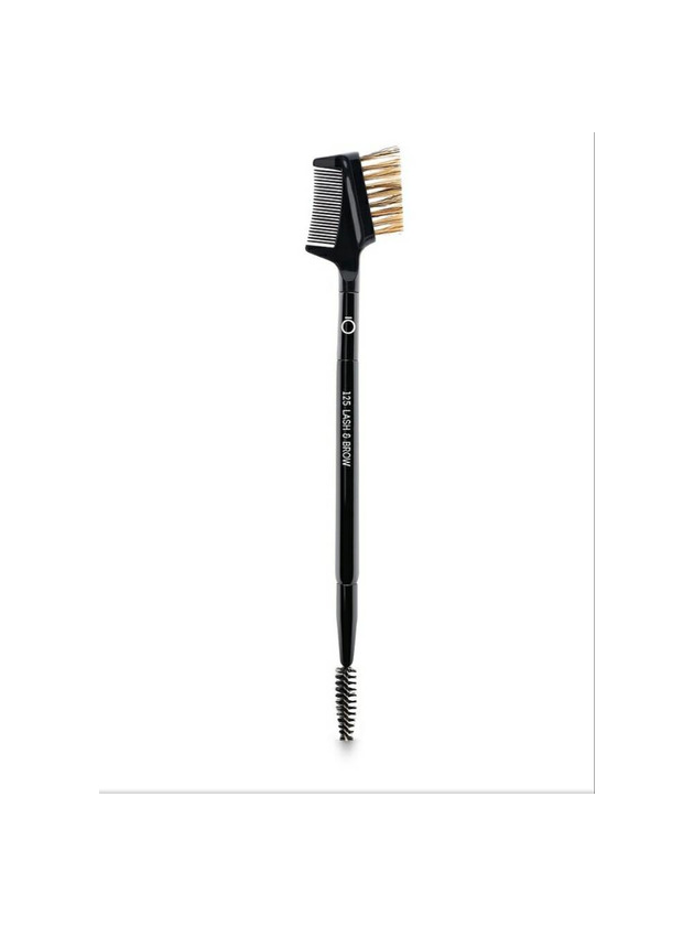 Producto LASH & COMB BRUSH