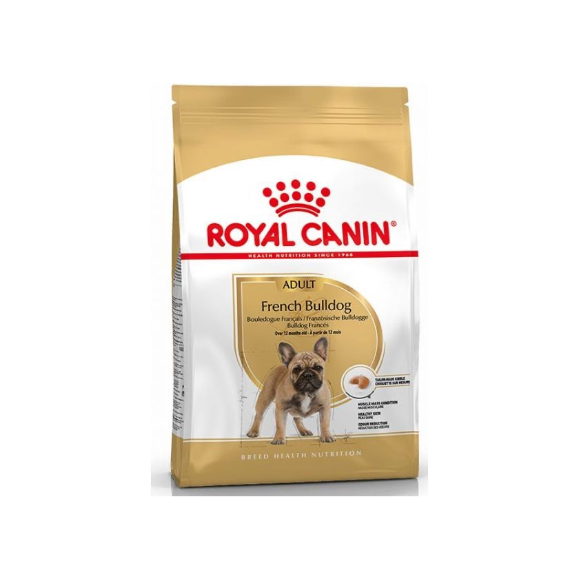 Producto Royal Canin