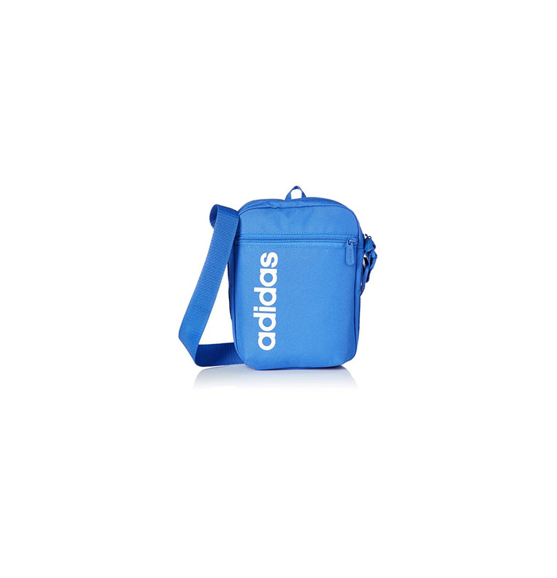 Social adidas Lin Core Org Organizer