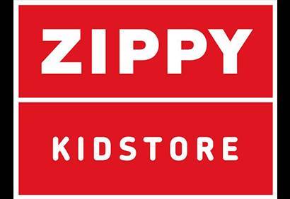 Moda Zippy kidstore 