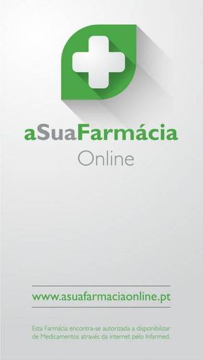 Asuafarmacia 