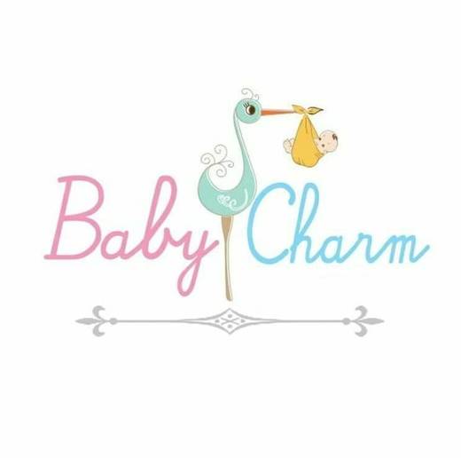 BabyCharm