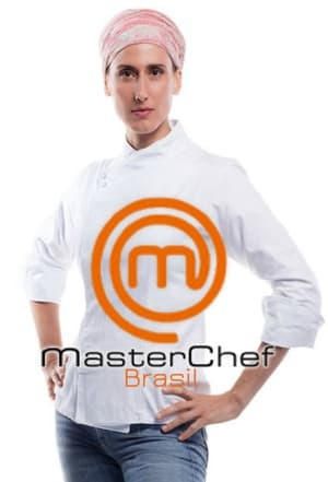 MasterChef