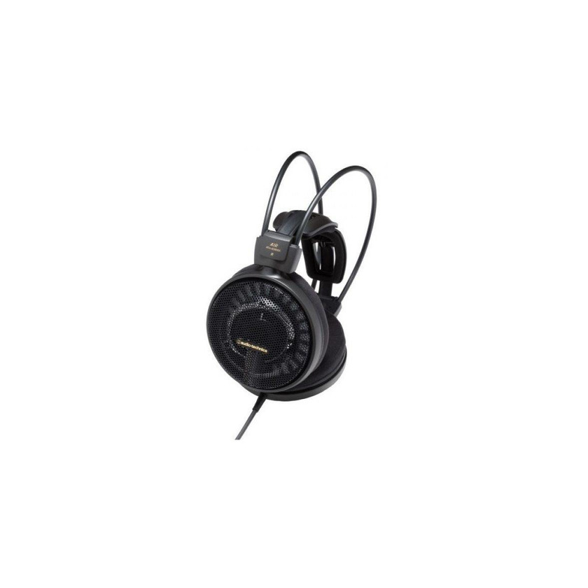 Product Headphones Audio-Technica ATH-AD900X