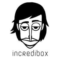 App Incredibox