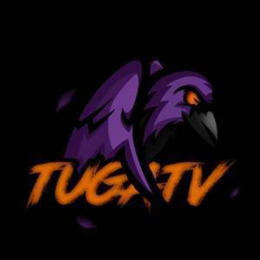 TugaTV