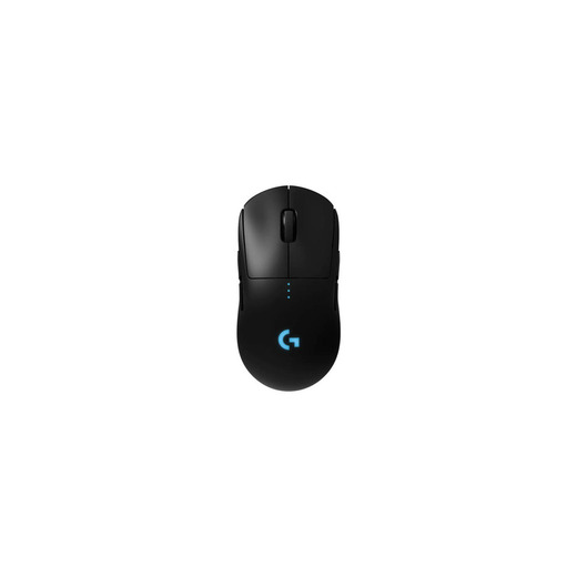 Rato Logitech G Pro Wireless