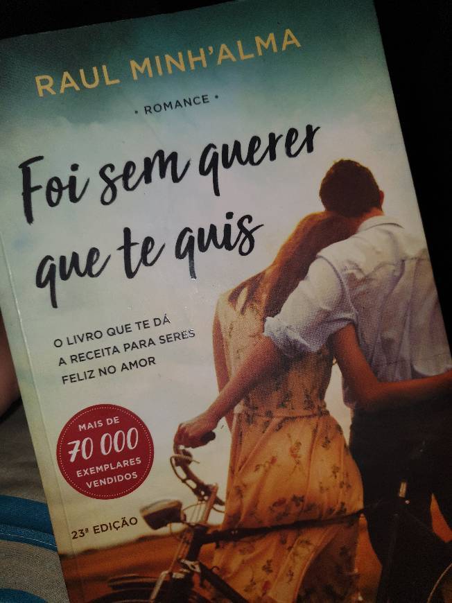 Raul Minh'alma