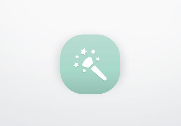 App Oriflame Makeup Wizard