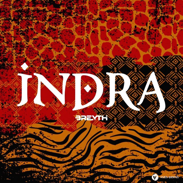 Music Indra