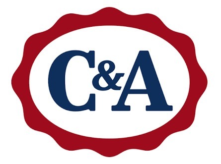 App C&A