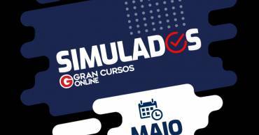 Product Aulas ao vivo Gran Cursos Online