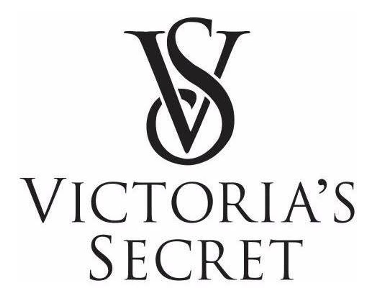 Victoria's secret