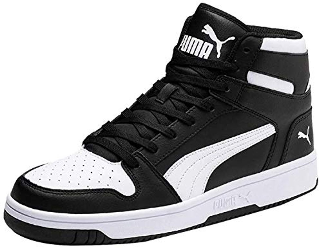 Moda PUMA Rebound Layup SL