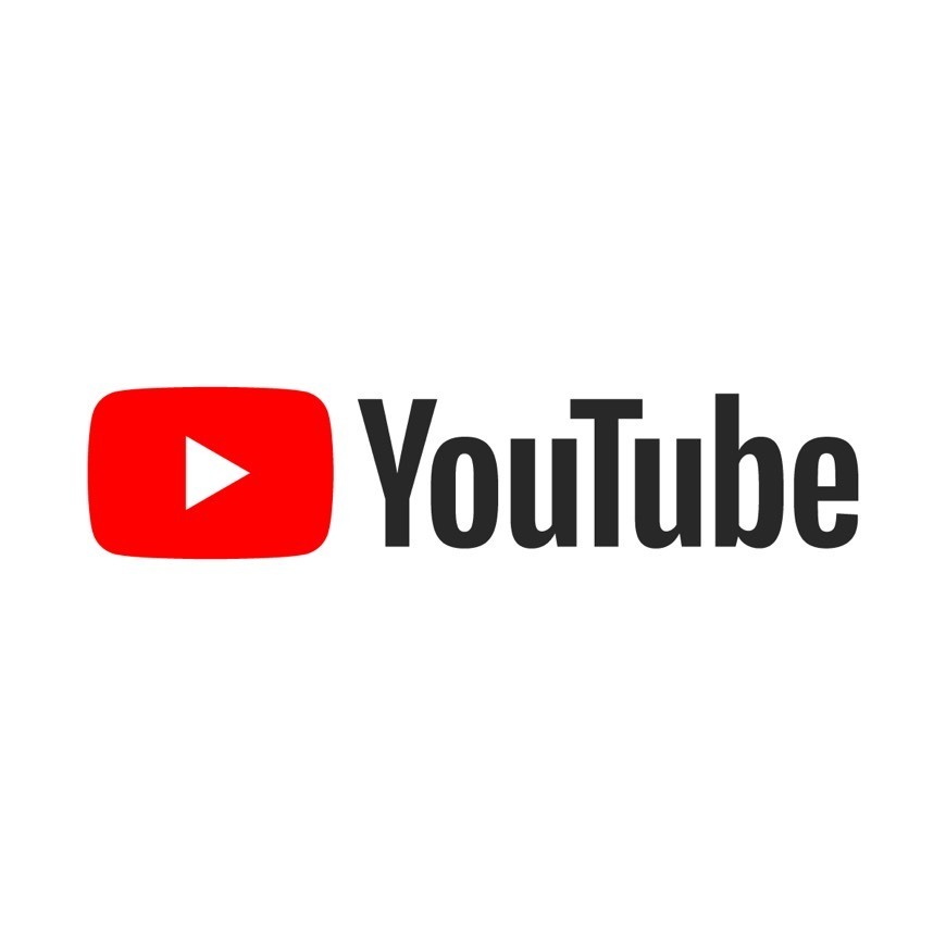 App Youtube 