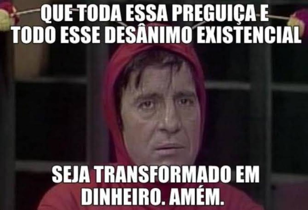 Social Meme Chapolin irônico 2