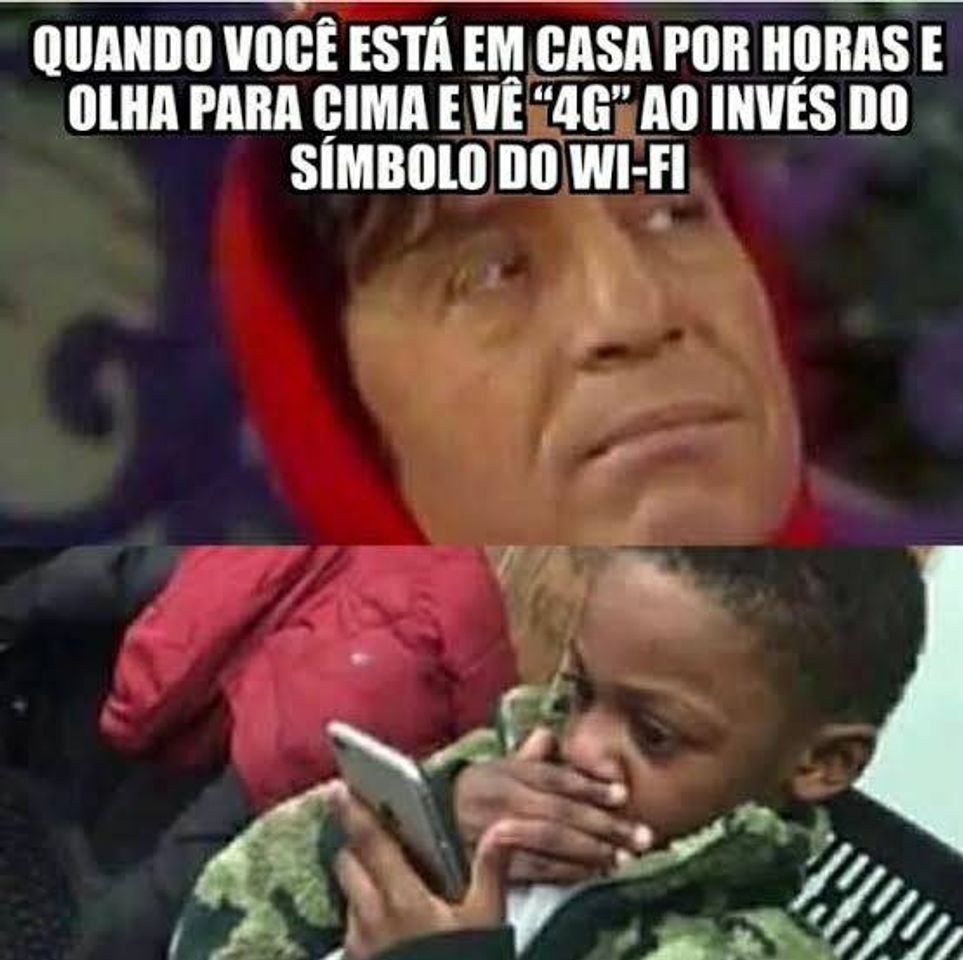 Social Meme Chapolin irônico 4