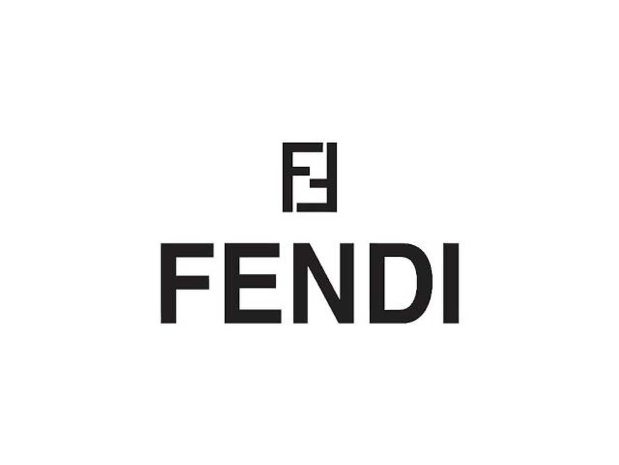 Aplicaciones FENDI | Official Online Store