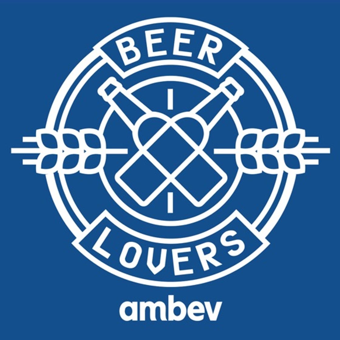 Aplicaciones Beer Lovers Ambev