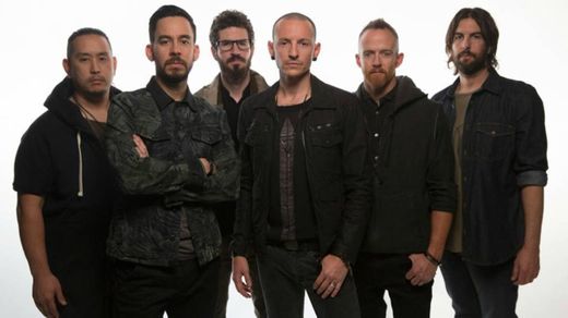 Linkin Park