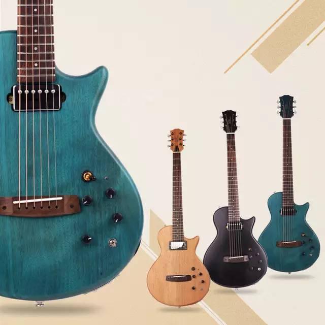 Products Guitarra elétrica Aliexpress