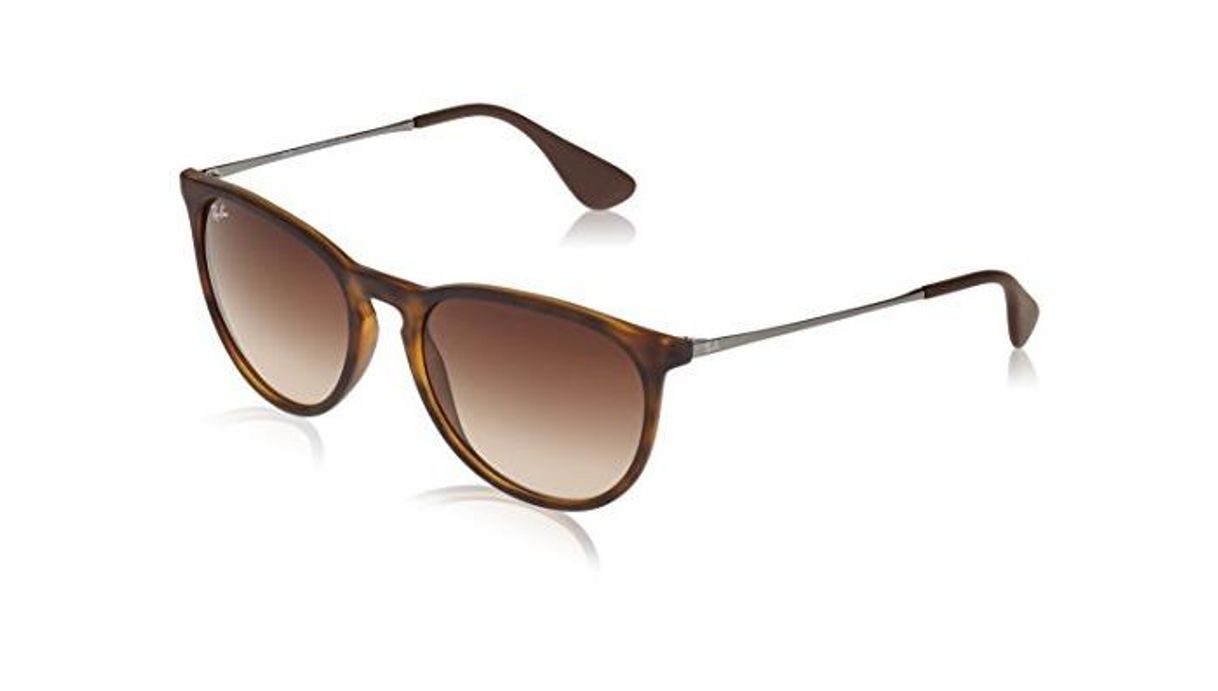 Moda Ray-Ban Gafas de sol