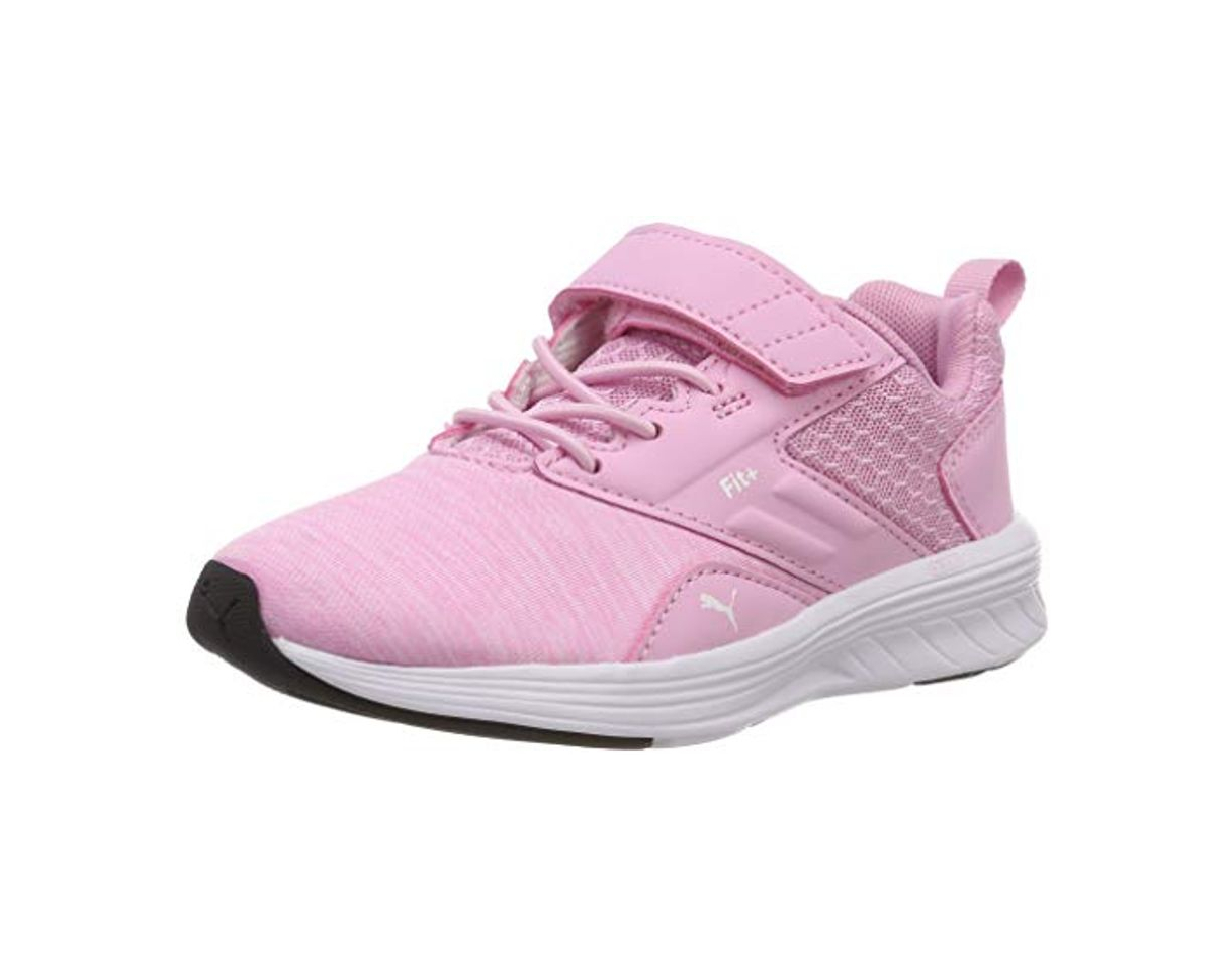 Producto PUMA NRGY Comet V PS, Zapatillas Unisex Niños, Rosa