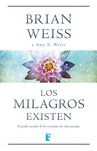 Libros Los milagros existen