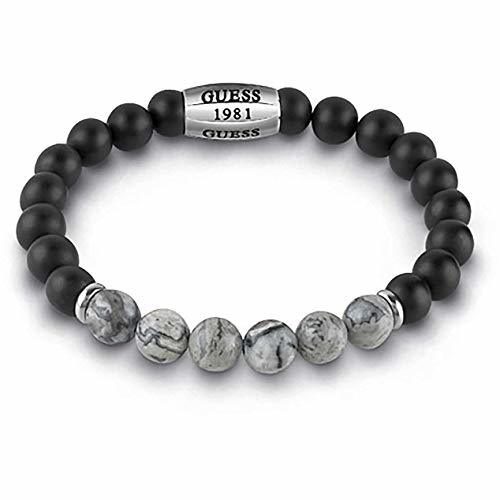 Place Guess Jewellery Man Identity Pulsera UMB28005