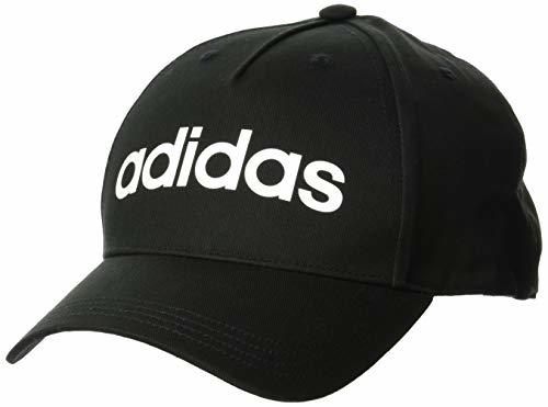 Products adidas Daily Cap - Gorra